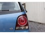 Volkswagen Polo 1.2-12V Comfortline
