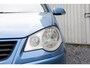 Volkswagen Polo 1.2-12V Comfortline