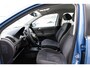 Volkswagen Polo 1.2-12V Comfortline