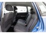 Volkswagen Polo 1.2-12V Comfortline