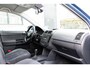 Volkswagen Polo 1.2-12V Comfortline