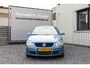 Volkswagen Polo 1.2-12V Comfortline