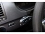 Volkswagen Polo 1.2-12V Comfortline