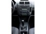 Volkswagen Polo 1.2-12V Comfortline