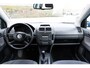 Volkswagen Polo 1.2-12V Comfortline
