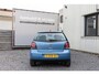 Volkswagen Polo 1.2-12V Comfortline