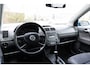 Volkswagen Polo 1.2-12V Comfortline
