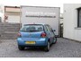 Volkswagen Polo 1.2-12V Comfortline