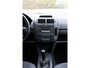 Volkswagen Polo 1.2-12V Comfortline