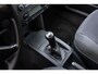 Volkswagen Polo 1.2-12V Comfortline