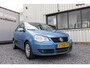 Volkswagen Polo 1.2-12V Comfortline