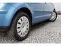 Volkswagen Polo 1.2-12V Comfortline