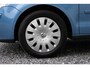 Volkswagen Polo 1.2-12V Comfortline