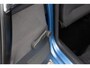 Volkswagen Polo 1.2-12V Comfortline