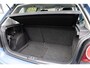 Volkswagen Polo 1.2-12V Comfortline