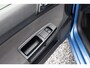 Volkswagen Polo 1.2-12V Comfortline