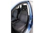 Volkswagen Polo 1.2-12V Comfortline