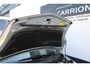 Toyota Prius 1.5 VVT-i Comfort ijskoude airco zeer mooi NAP!