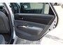 Toyota Prius 1.5 VVT-i Comfort ijskoude airco zeer mooi NAP!