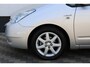 Toyota Prius 1.5 VVT-i Comfort ijskoude airco zeer mooi NAP!