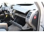 Toyota Prius 1.5 VVT-i Comfort ijskoude airco zeer mooi NAP!