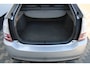 Toyota Prius 1.5 VVT-i Comfort ijskoude airco zeer mooi NAP!