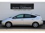 Toyota Prius 1.5 VVT-i Comfort ijskoude airco zeer mooi NAP!