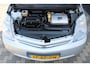 Toyota Prius 1.5 VVT-i Comfort ijskoude airco zeer mooi NAP!