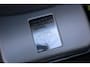 Toyota Prius 1.5 VVT-i Comfort ijskoude airco zeer mooi NAP!