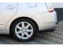 Toyota Prius 1.5 VVT-i Comfort ijskoude airco zeer mooi NAP!