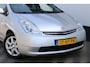 Toyota Prius 1.5 VVT-i Comfort ijskoude airco zeer mooi NAP!