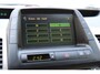 Toyota Prius 1.5 VVT-i Comfort ijskoude airco zeer mooi NAP!