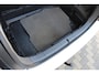 Toyota Prius 1.5 VVT-i Comfort ijskoude airco zeer mooi NAP!