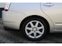 Toyota Prius 1.5 VVT-i Comfort ijskoude airco zeer mooi NAP!