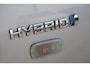 Toyota Prius 1.5 VVT-i Comfort ijskoude airco zeer mooi NAP!