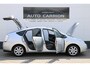 Toyota Prius 1.5 VVT-i Comfort ijskoude airco zeer mooi NAP!