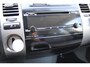Toyota Prius 1.5 VVT-i Comfort ijskoude airco zeer mooi NAP!