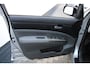Toyota Prius 1.5 VVT-i Comfort ijskoude airco zeer mooi NAP!