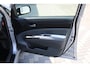 Toyota Prius 1.5 VVT-i Comfort ijskoude airco zeer mooi NAP!