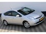 Toyota Prius 1.5 VVT-i Comfort ijskoude airco zeer mooi NAP!