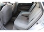 Toyota Prius 1.5 VVT-i Comfort ijskoude airco zeer mooi NAP!