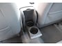 Toyota Prius 1.5 VVT-i Comfort ijskoude airco zeer mooi NAP!