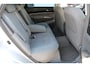 Toyota Prius 1.5 VVT-i Comfort ijskoude airco zeer mooi NAP!