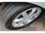 Toyota Prius 1.5 VVT-i Comfort ijskoude airco zeer mooi NAP!