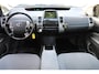 Toyota Prius 1.5 VVT-i Comfort ijskoude airco zeer mooi NAP!