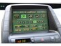 Toyota Prius 1.5 VVT-i Comfort ijskoude airco zeer mooi NAP!