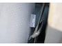 Toyota Prius 1.5 VVT-i Comfort ijskoude airco zeer mooi NAP!