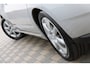 Toyota Prius 1.5 VVT-i Comfort ijskoude airco zeer mooi NAP!