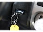Toyota Prius 1.5 VVT-i Comfort ijskoude airco zeer mooi NAP!