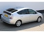 Toyota Prius 1.5 VVT-i Comfort ijskoude airco zeer mooi NAP!